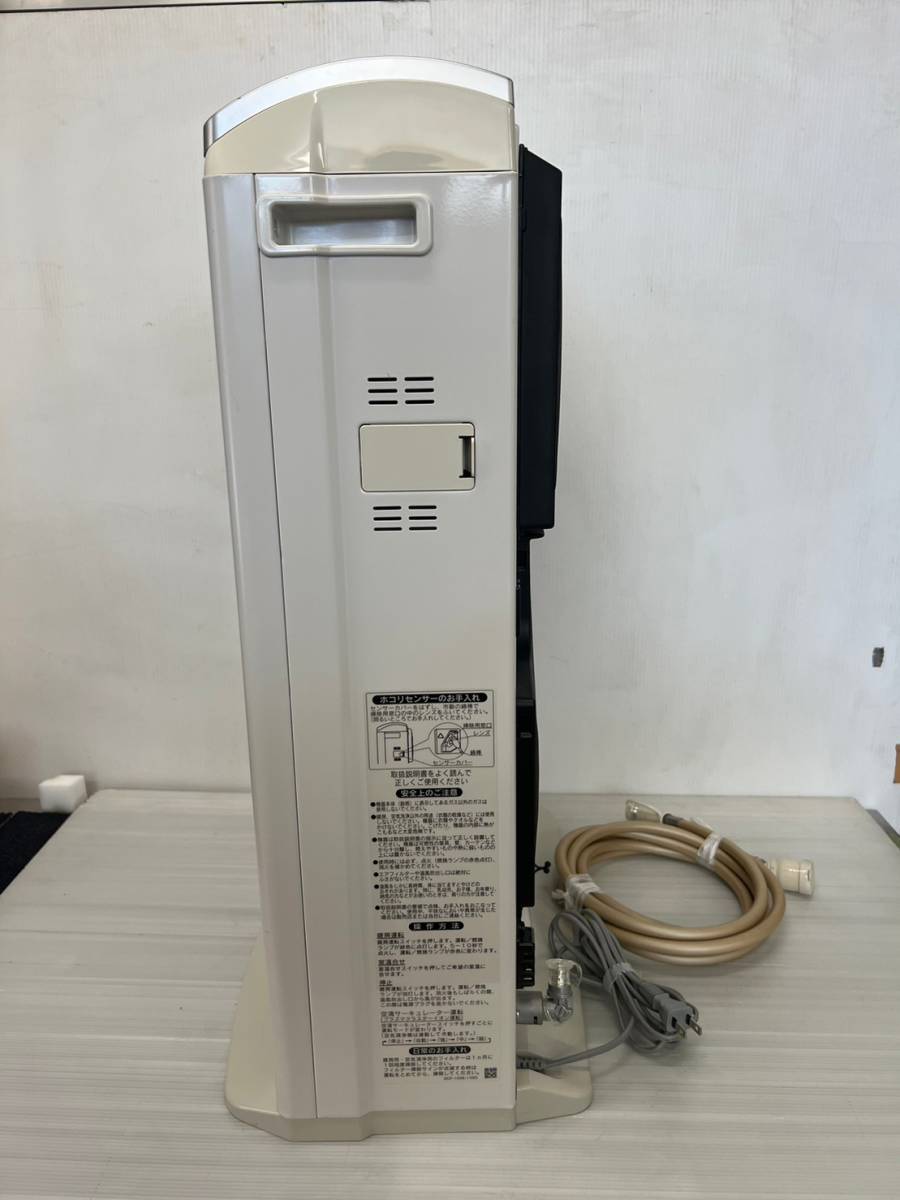 期間限定!最安値挑戦】 リンナイ ガスファンヒーター Wiz RC-T5801ACP