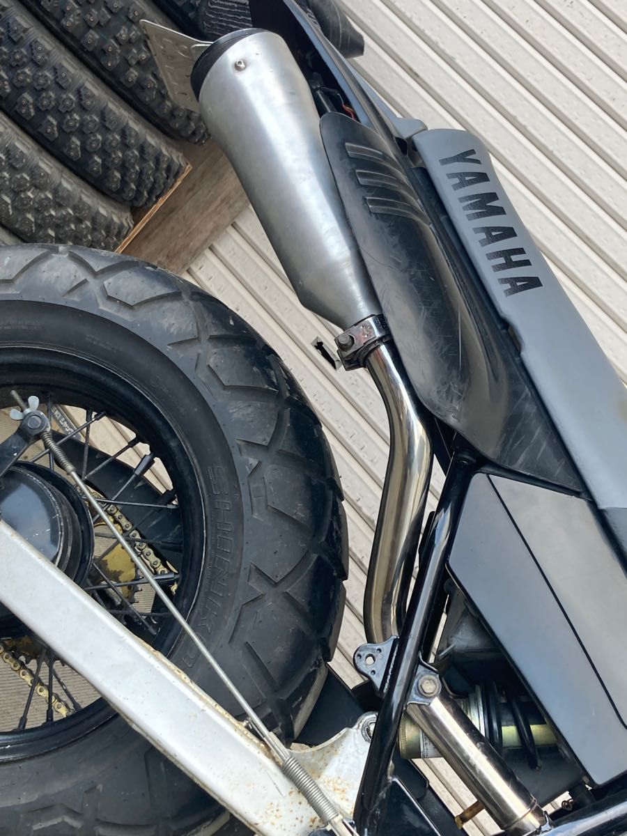 tw225 tw200 tw125 スーパートラップ スーパーサウンド 社外 tw225 tw200 tw125 スーパートラップ スーパーサウンド 社外