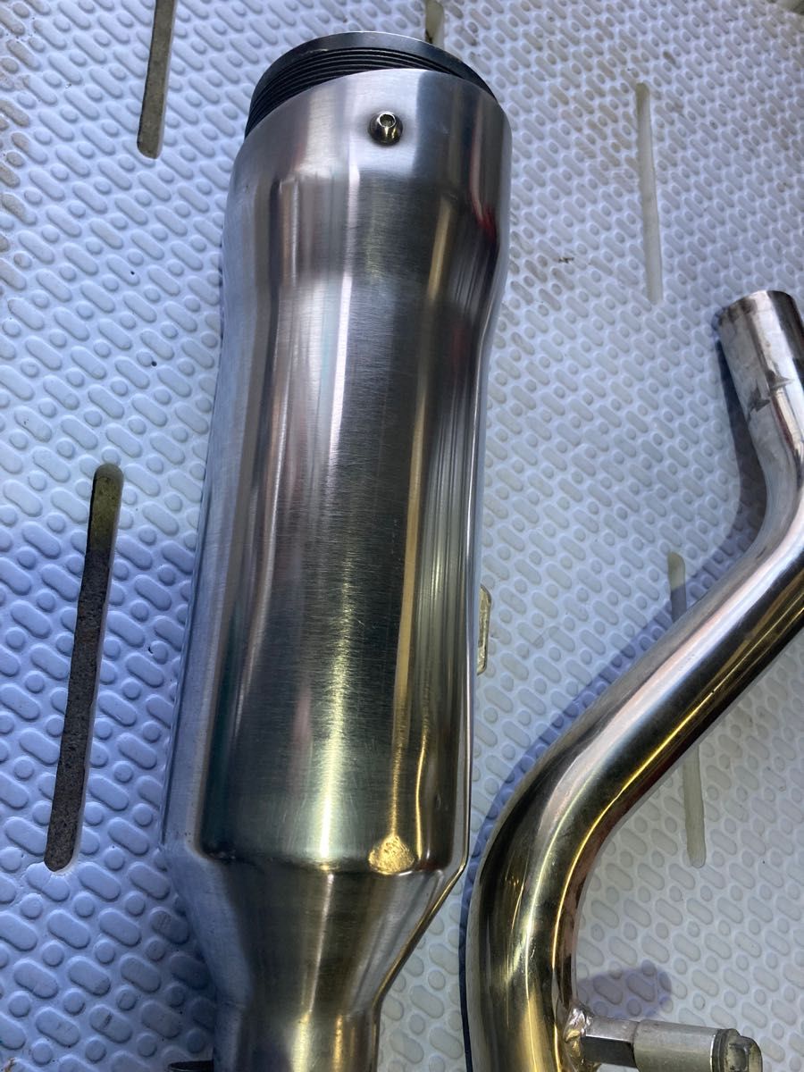 tw225 tw200 tw125 スーパートラップ スーパーサウンド 社外 tw225 tw200 tw125 スーパートラップ スーパーサウンド 社外