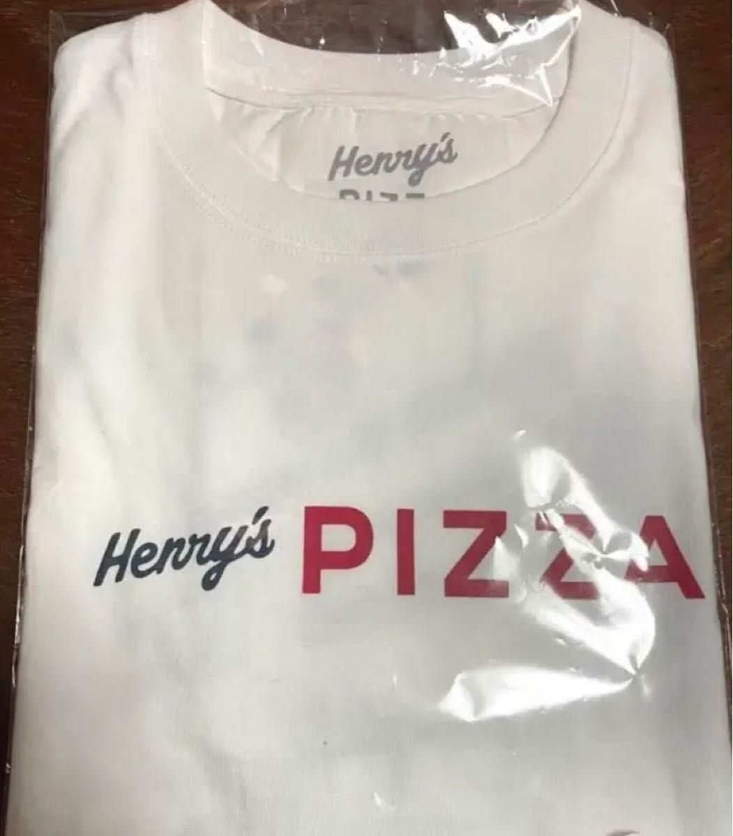 激レア】henry's pizza クルーネックgirls don't cry | www.gamescaxas.com