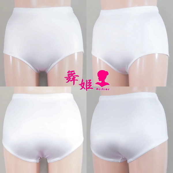 W☆ING プロモーション プロレス バスタオル chateauduroi.co