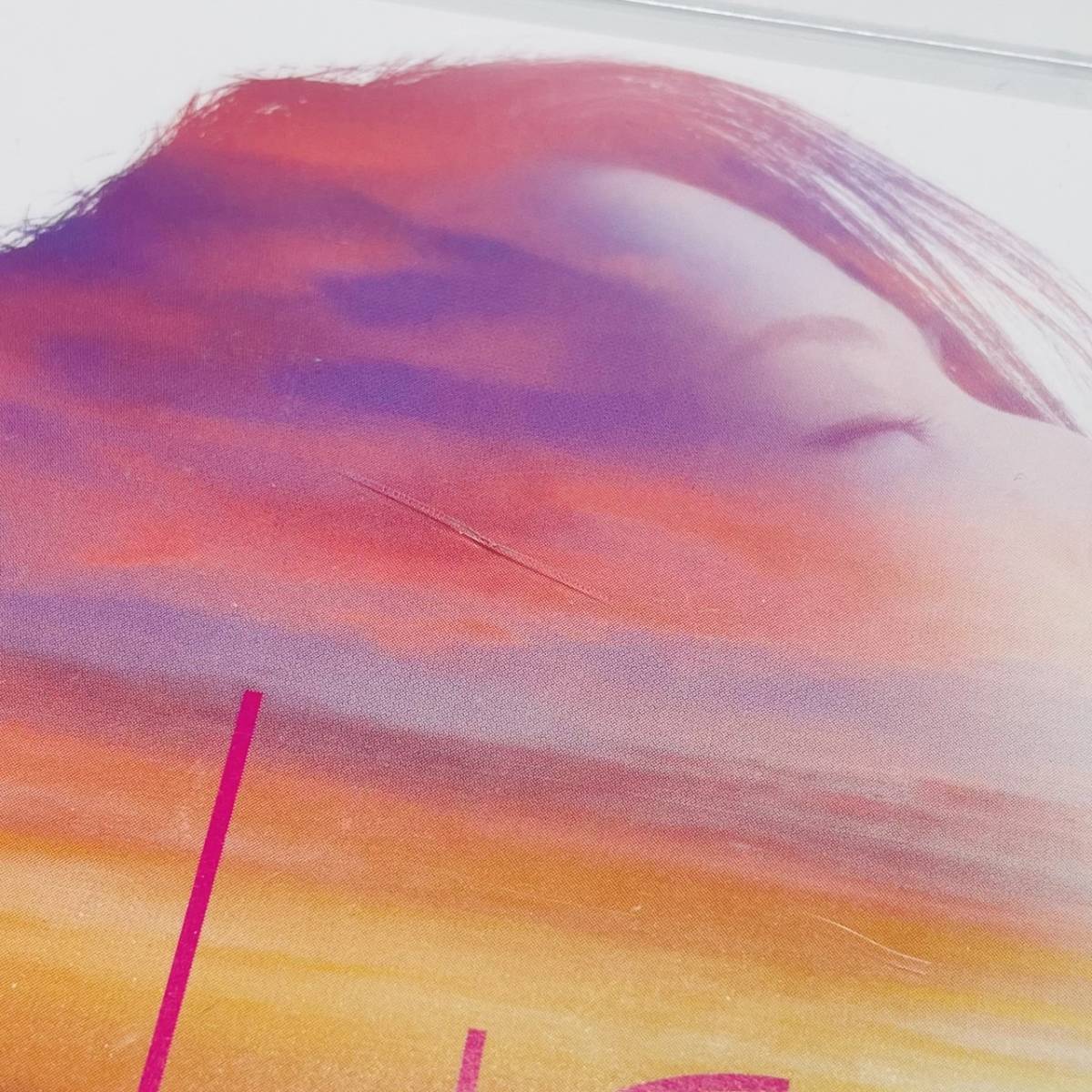 Uru 奇蹟(初回生産限定盤)(DVD付)