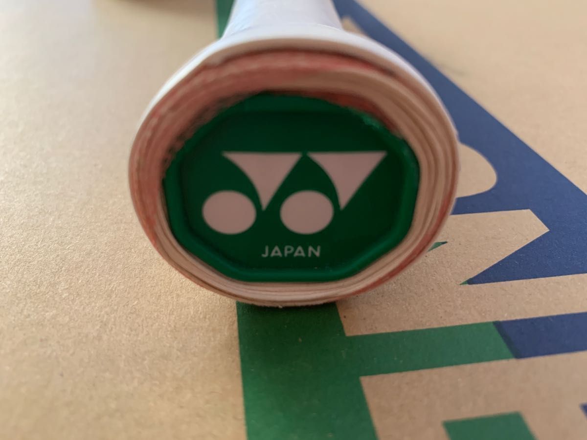 YONEX ボルトリック80 ピーターゲードモデル|Yahoo!フリマ(旧 YONEX ボルトリック80 ピーターゲードモデル|Yahoo!フリマ(旧