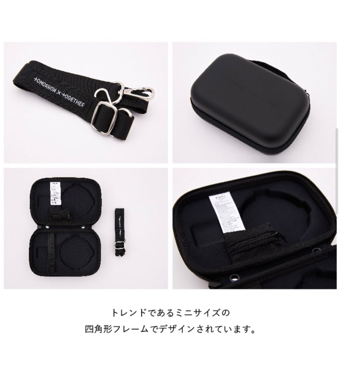 新品 TXT OFFICIAL LIGHT STICK CASE MOA棒ケース|Yahoo!フリマ 新品 TXT OFFICIAL LIGHT STICK CASE MOA棒ケース|Yahoo!フリマ