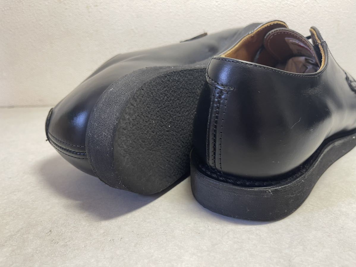 RED WING レッドウイング 101 Postman Oxford ポストマン