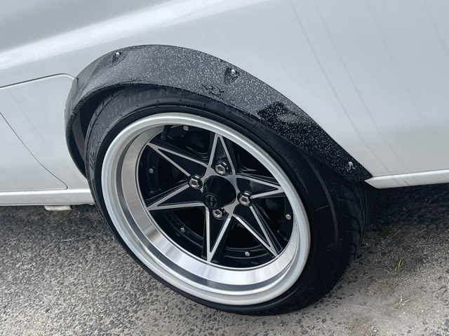 女の子向けプレゼント集結 キャリイ 51 DC51T DD51T キャリイトラック