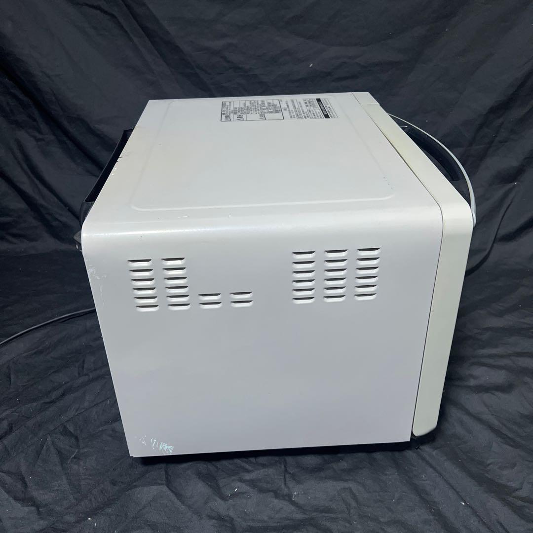 日立 HITACHI スチームオーブンレンジ MRO-FF6 電子レンジ 日立 HITACHI スチームオーブンレンジ MRO-FF6 電子レンジ