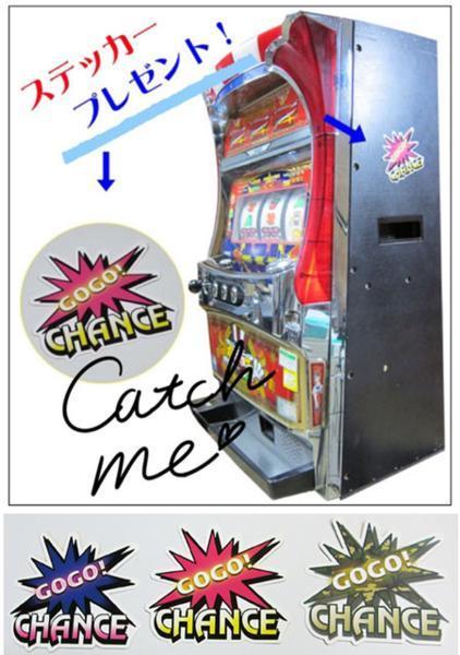定番特価】 ヤフオク! - 実機 税込 パイオニア SスーパーハナハナV1