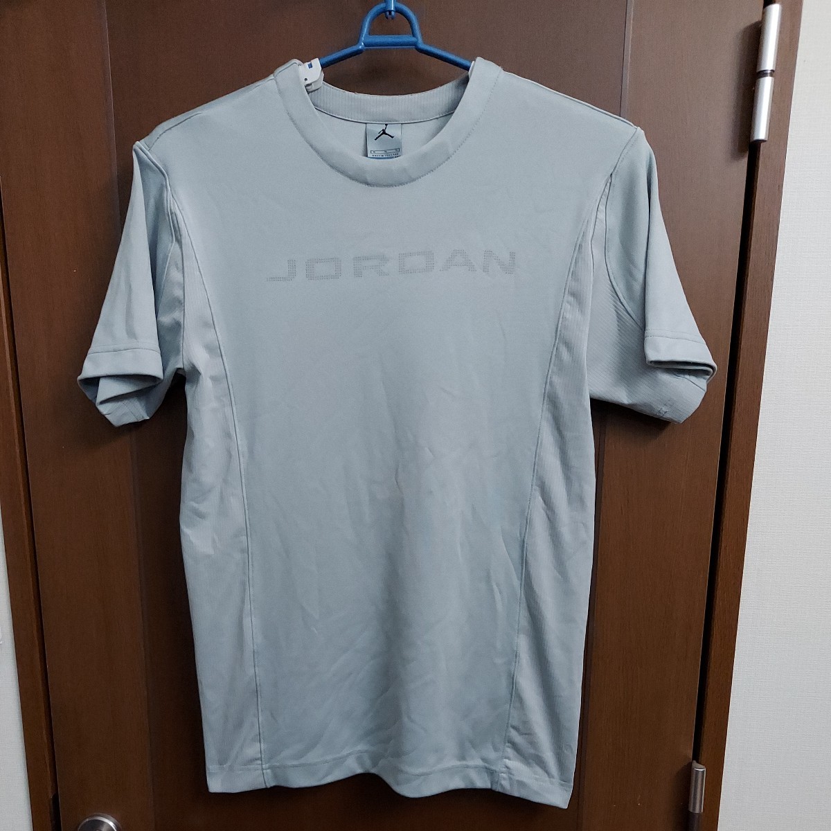 ナイキ　JORDAN T-SHIRT_画像1