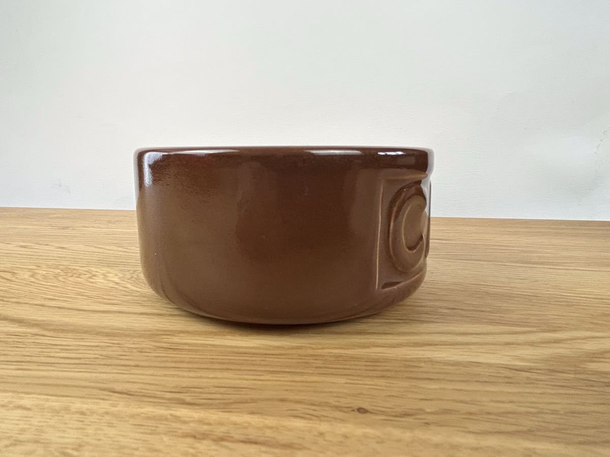  Britain Rayware Ceramics [CAT] bowl cat for bowl 