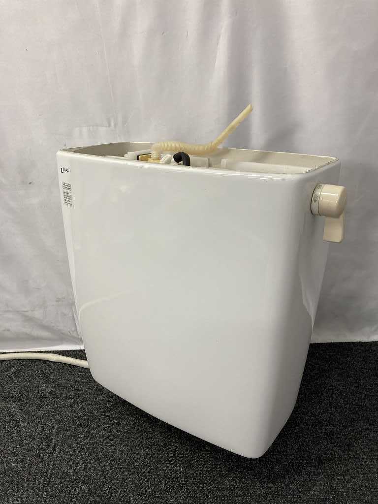超歓迎 イナックス 美品 アメージュV 直接引き取り可 #