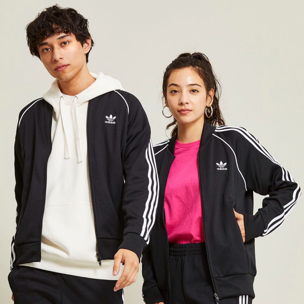 adidas トラックジャケット ジャージ|Yahoo!フリマ(旧PayPay adidas トラックジャケット ジャージ|Yahoo!フリマ(旧PayPay