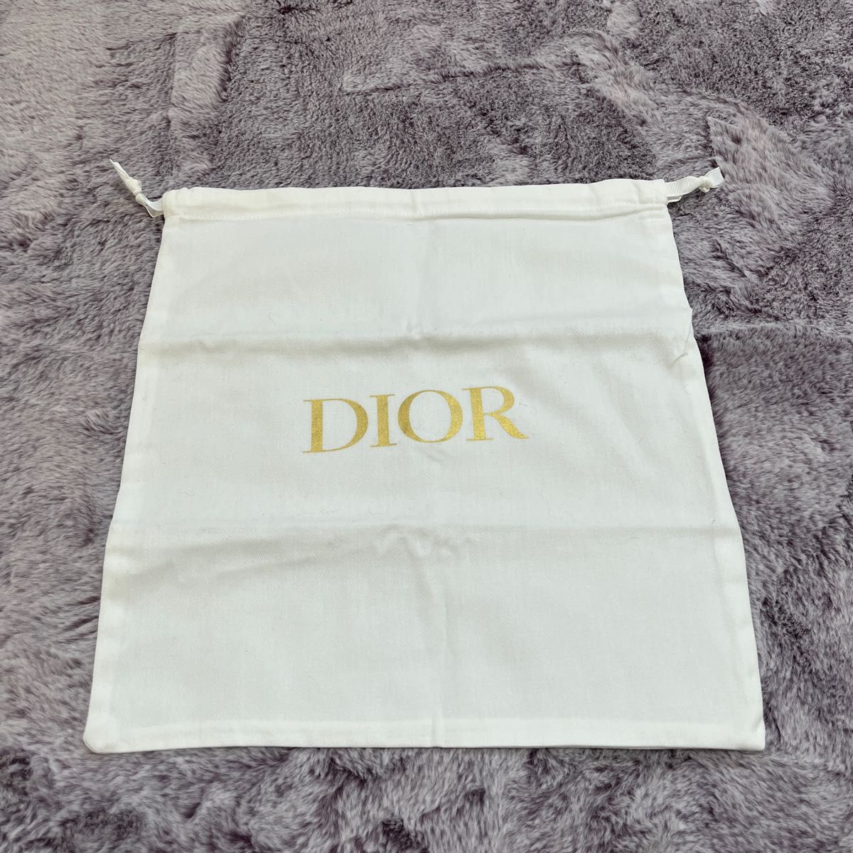 Dior 正規 保存袋 バッグ用 ディオール Christian Dior|Yahoo Dior 正規 保存袋 バッグ用 ディオール Christian Dior|Yahoo