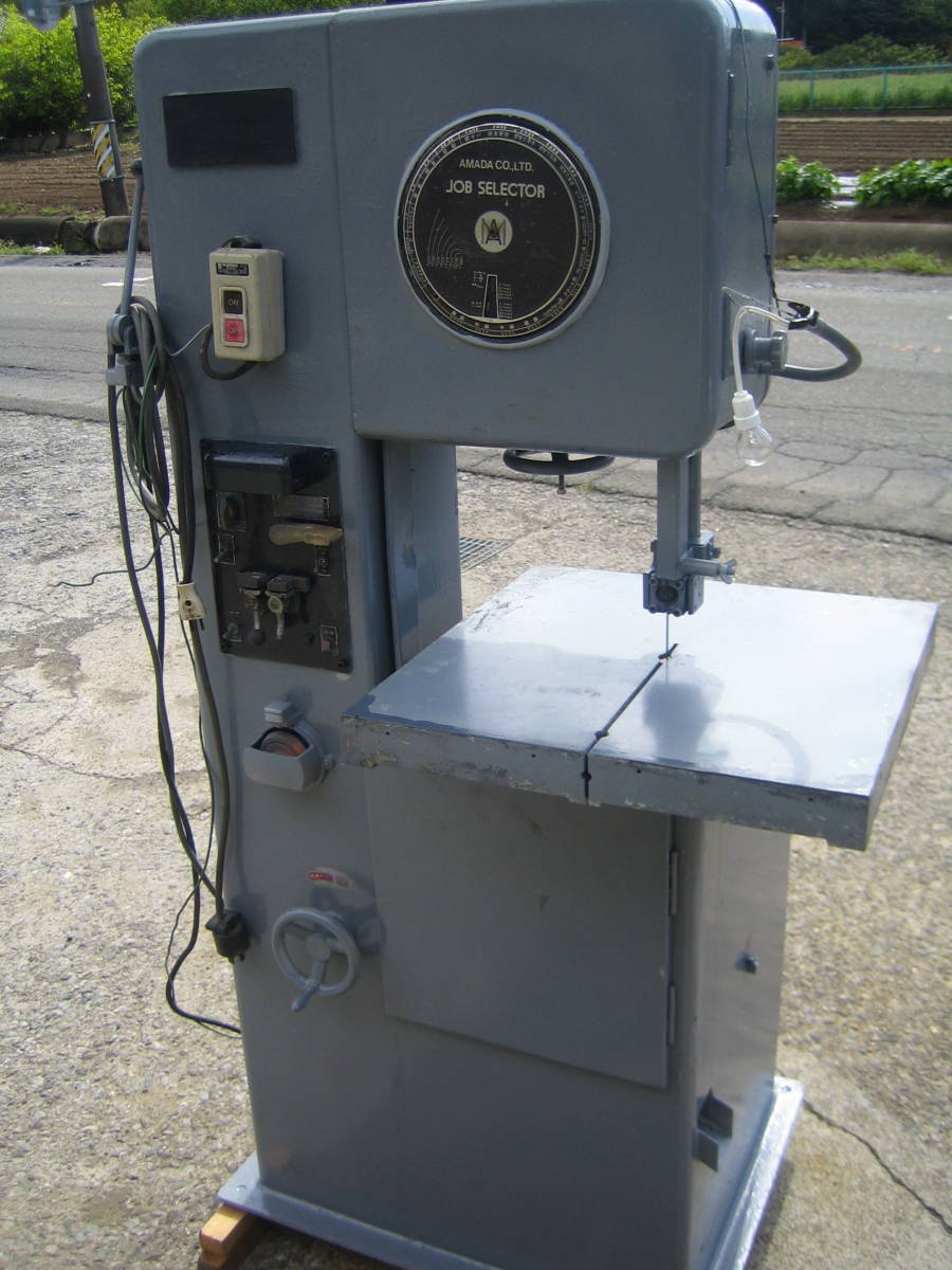新品 ガスメーター プロパンガス 6個セット SA25MT1 130スパン 新品 ガスメーター プロパンガス 6個セット SA25MT1 130スパン
