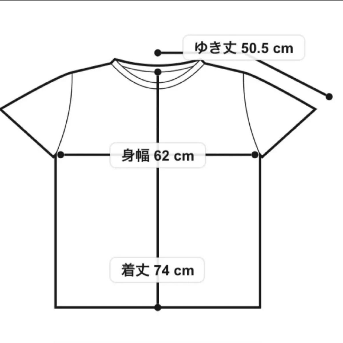 a021 メンズサイドポケットビッグTシャツ RODEO CROWNS Tシャツ 半袖Tシャツ ロデオクラウンズ
