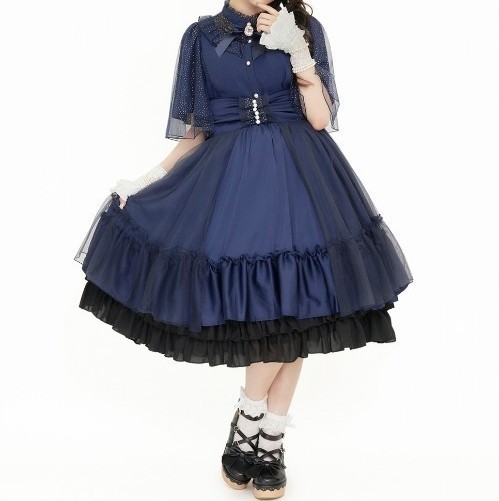 kawaii axes femme アクシーズファム カワイイジュエリー kawaii axes femme アクシーズファム カワイイジュエリー