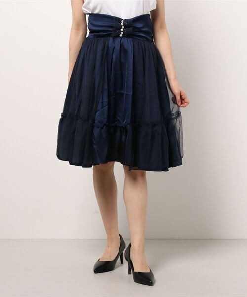kawaii axes femme アクシーズファム カワイイジュエリー kawaii axes femme アクシーズファム カワイイジュエリー