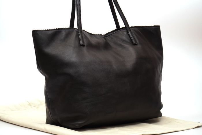 売れ筋アイテムラン 美品 【極美品】ロエベ 世界的に有名な エルベ