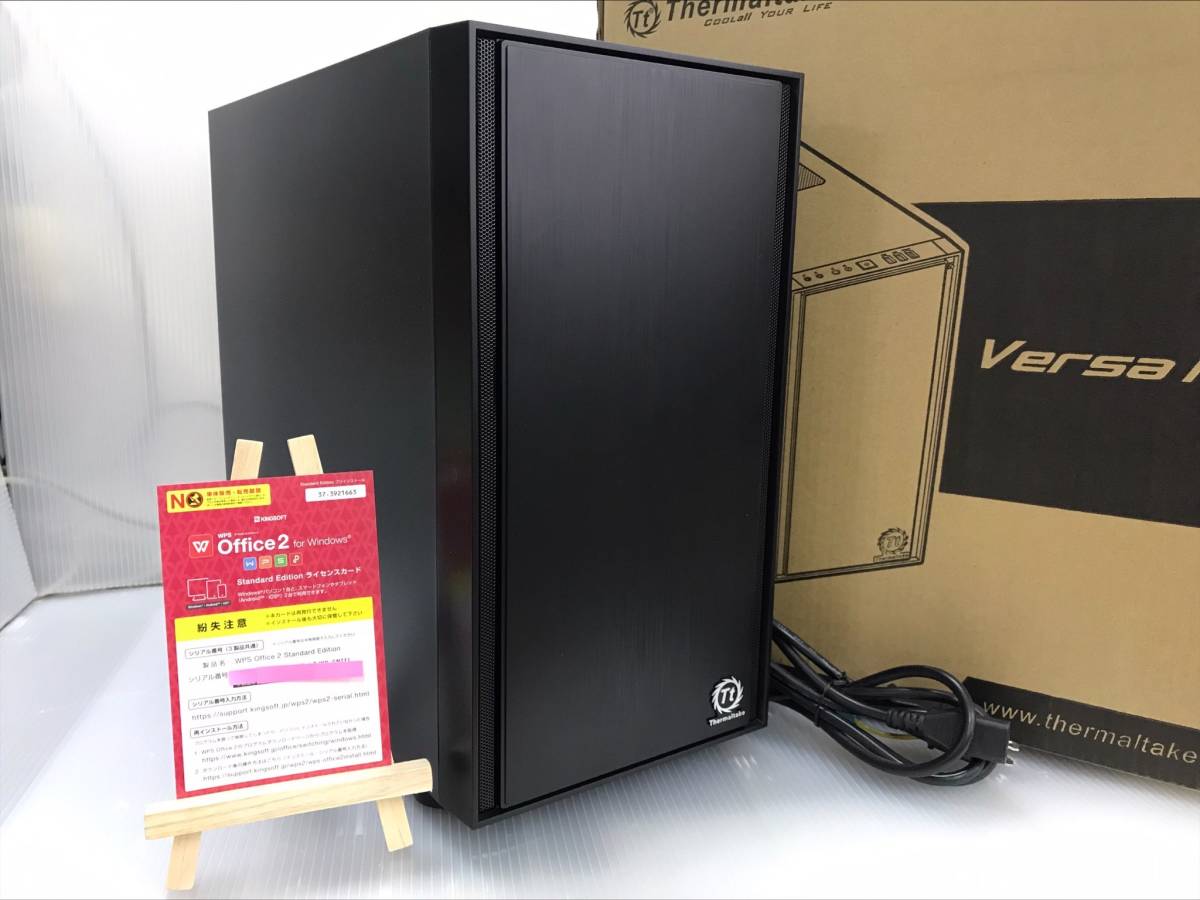 美品】ゲーミングPC / Core i7 / GEFORCE GTX 1050 | gkcsu.org