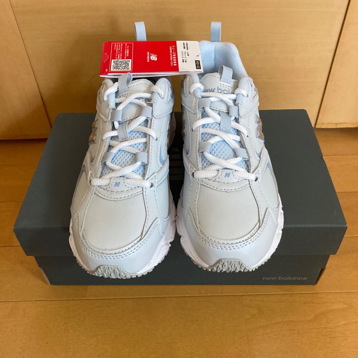 NEW BALANCE ニューバランス スニーカー 26㎝ N991GNS-