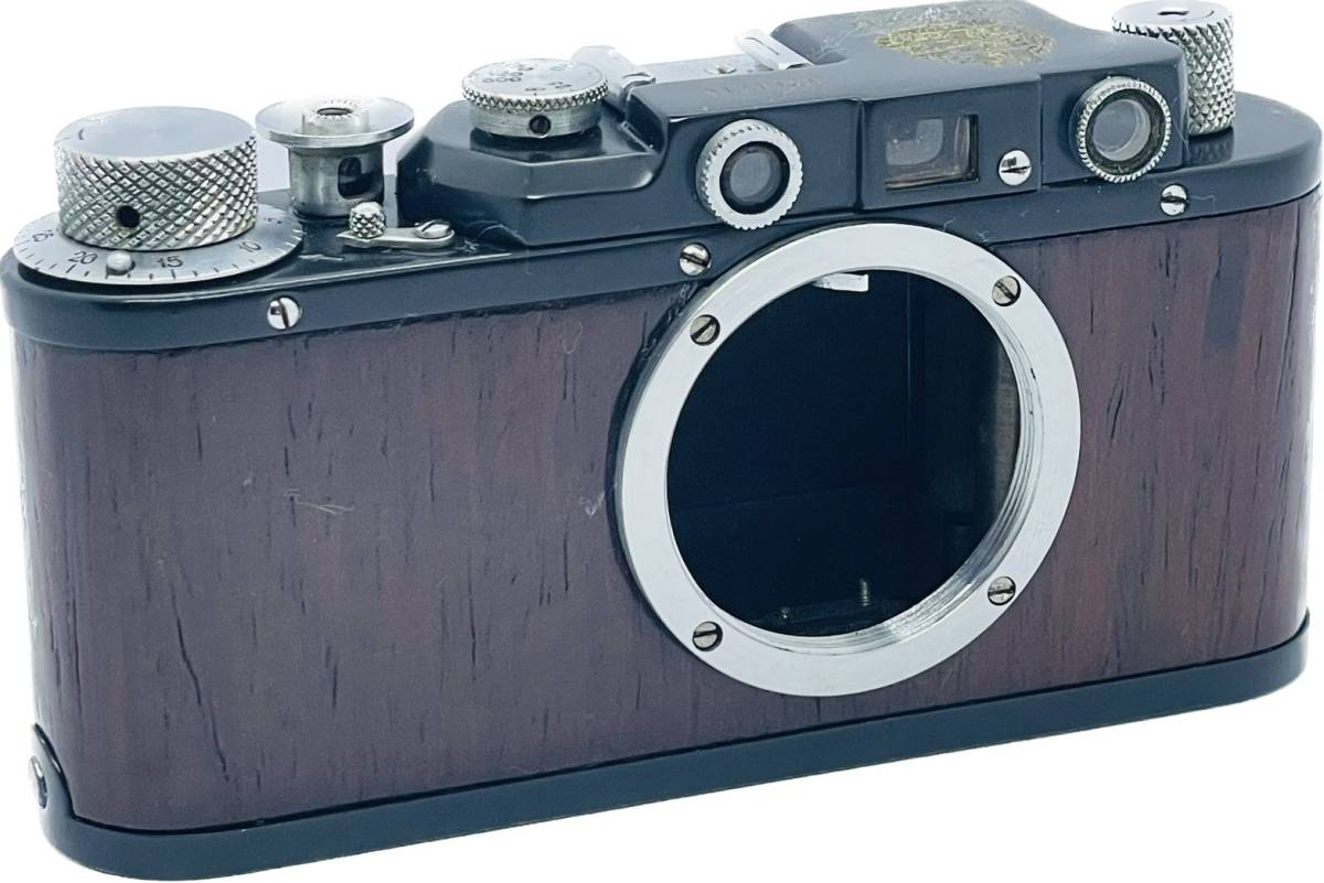 家電、AV、カメラ カメラ、光学機器 フィルムカメラ | mednail.ru