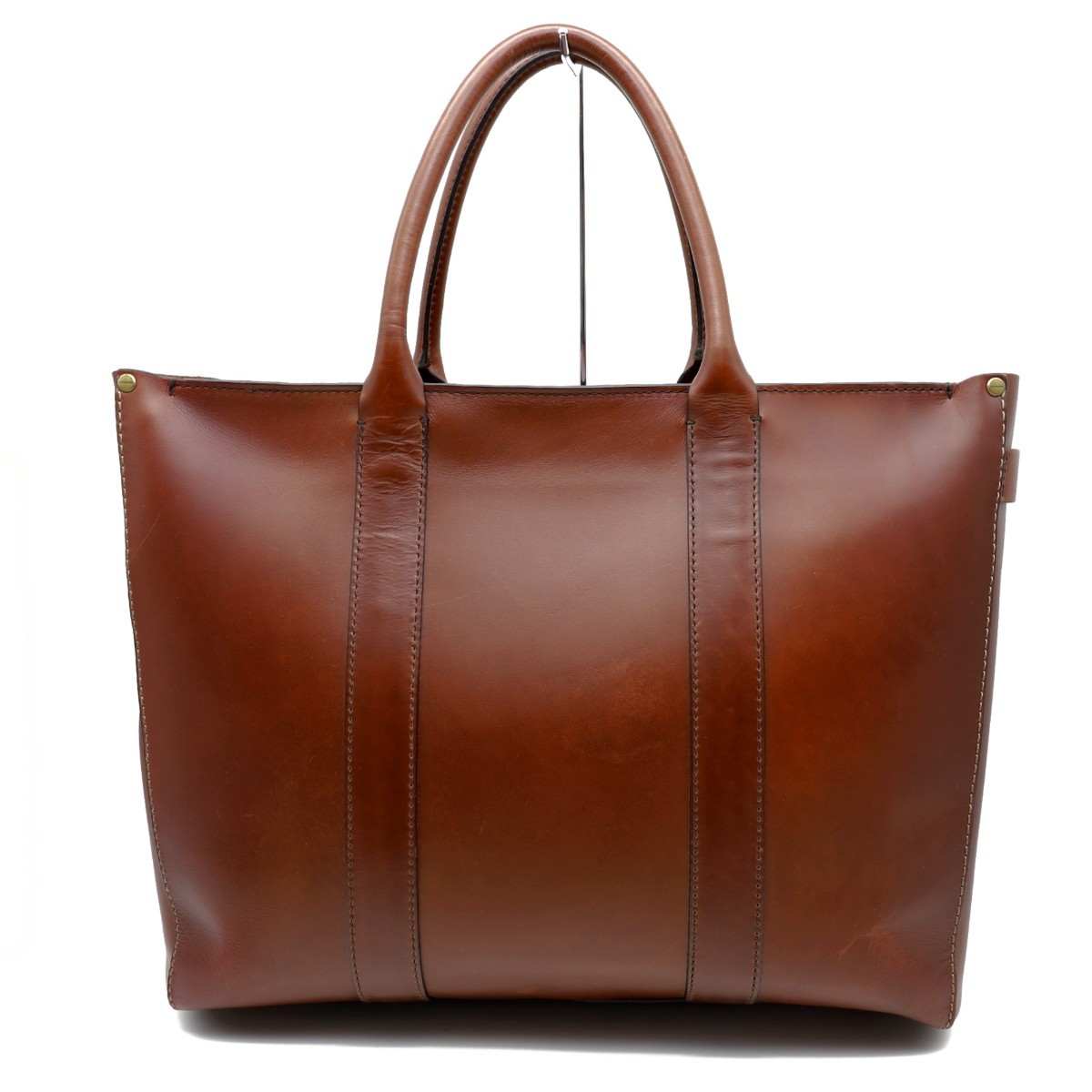 送料無料 超美品 COACH コーチ メンズ トートバッグ ラ 送料無料 超美品 COACH コーチ メンズ トートバッグ ラ
