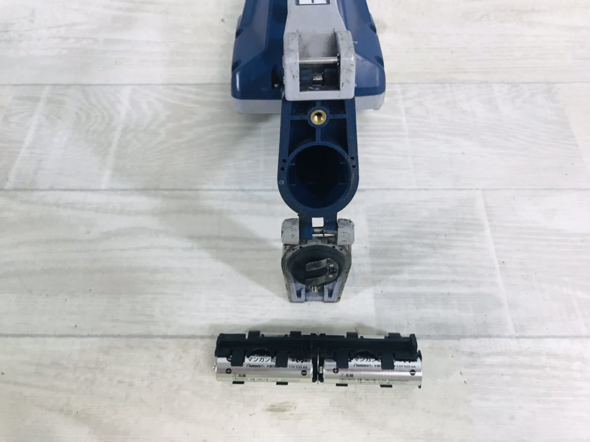 タダノ 動作確認済 不具合無 RCS-FT1N クレーン リモコン タダノ 動作確認済 不具合無 RCS-FT1N クレーン リモコン