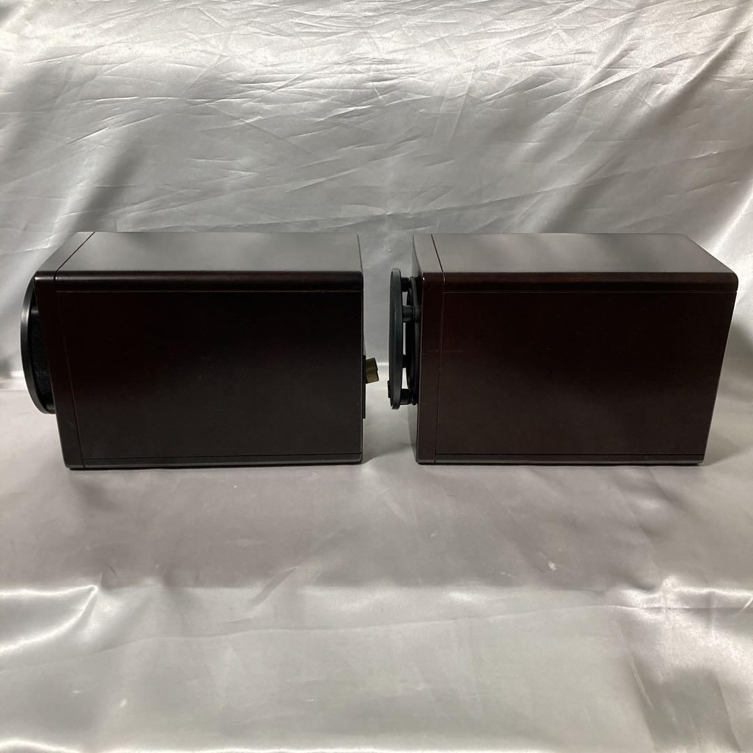 美品 ウッドコーンスピーカー JVCビクター SP EXAR3 SX WD30 | www