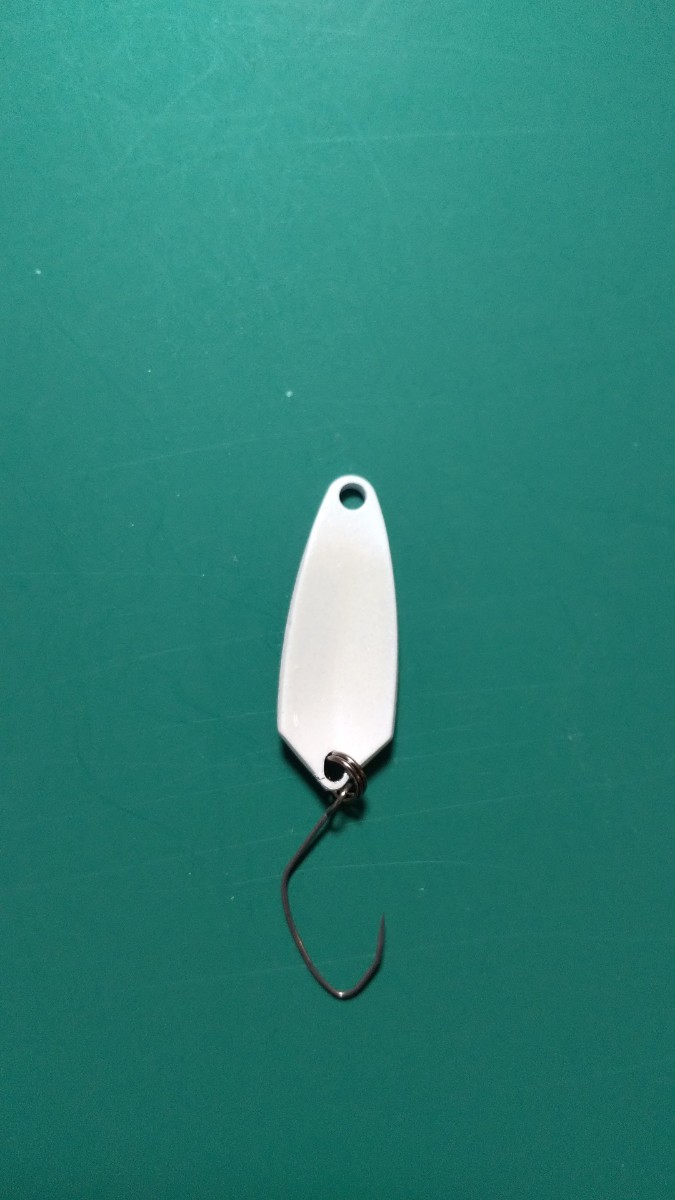 ロデオクラフト ジキルJr.1.1g ④ ルアー用品 | huroncmh.org