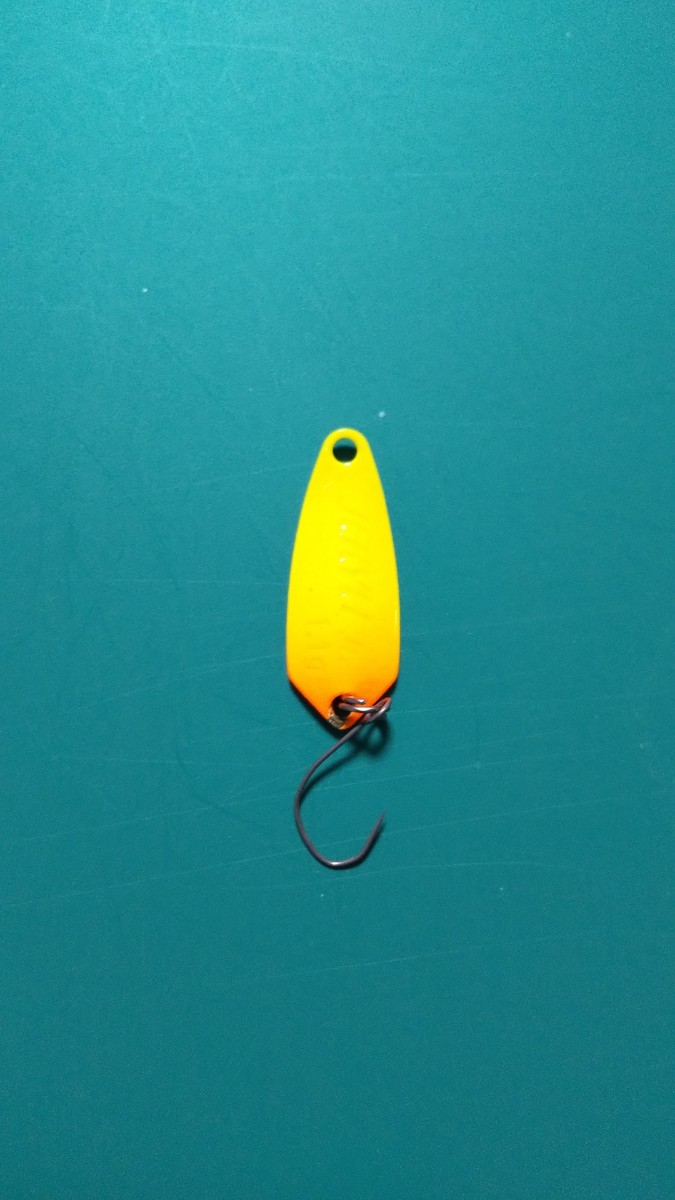 25%OFF ロデオクラフト ジキルJr.1.1g ① utopica.com.br