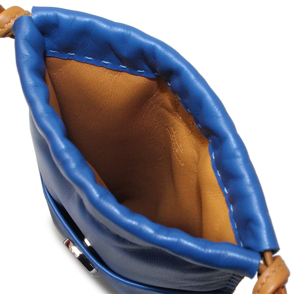 新品・未使用品)エルメス HERMES ピロ フォンケース クルードセル