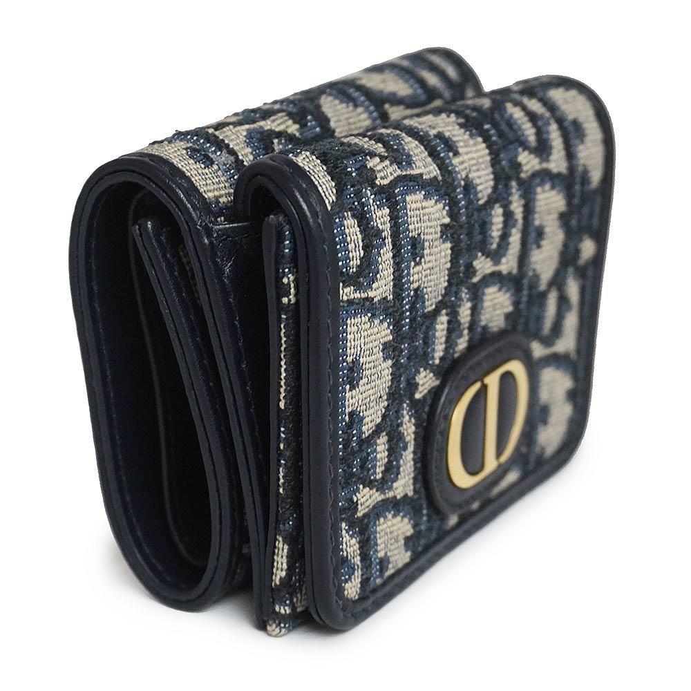 新品・未使用品)クリスチャンディオール Christian Dior 30