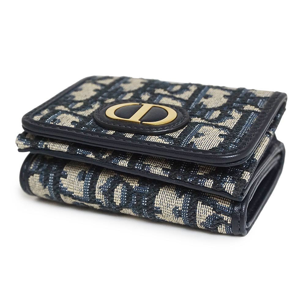 新品・未使用品)クリスチャンディオール Christian Dior 30