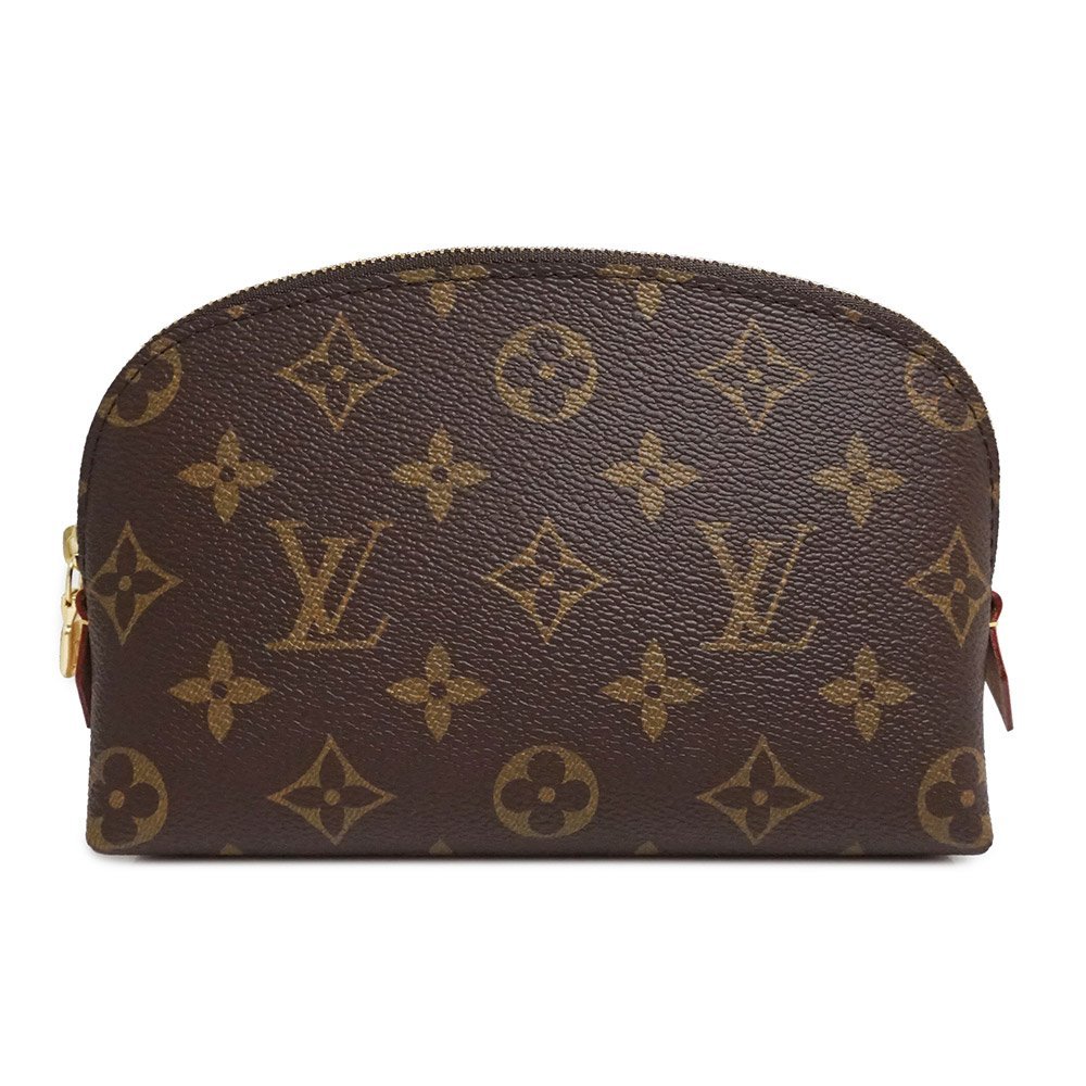 新品・未使用品)ルイ ヴィトン LOUIS VUITTON ポシェット