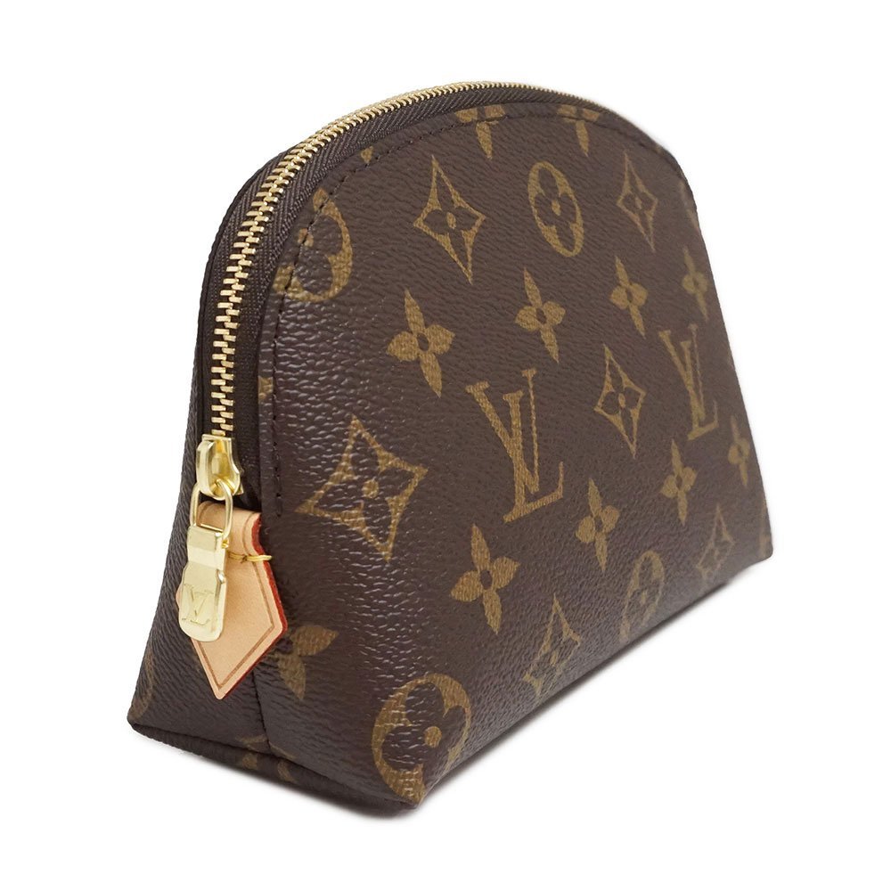 新品・未使用品)ルイ ヴィトン LOUIS VUITTON ポシェット