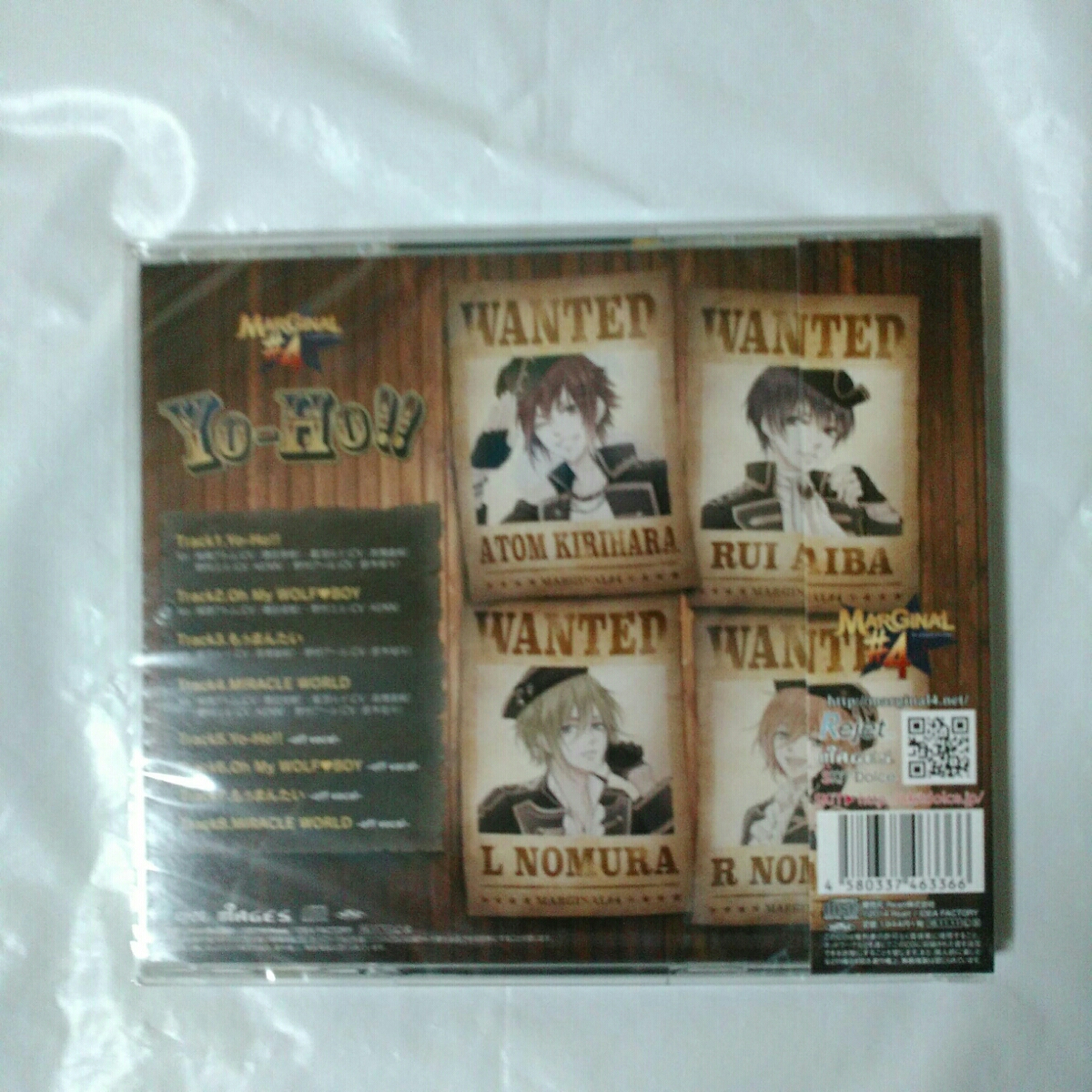 item_image_2