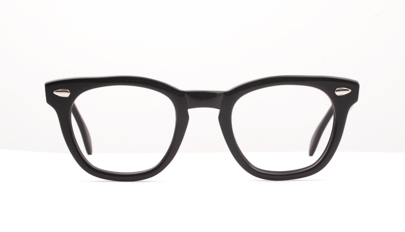 極上品 1950年代 American Optical アメリカンオプティカル MODERN