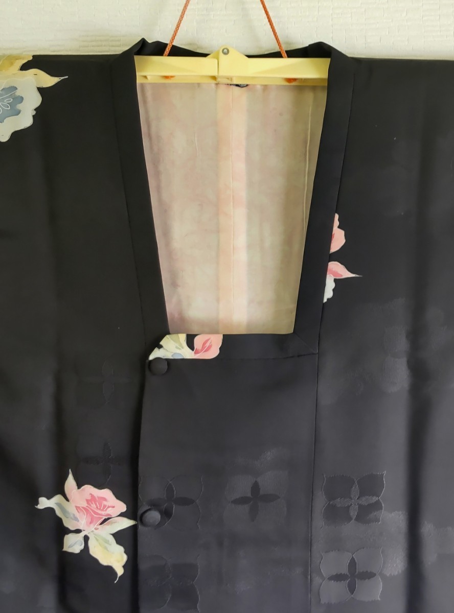 道中着コート 和装 中古品 コート、道中着 | huroncmh.org