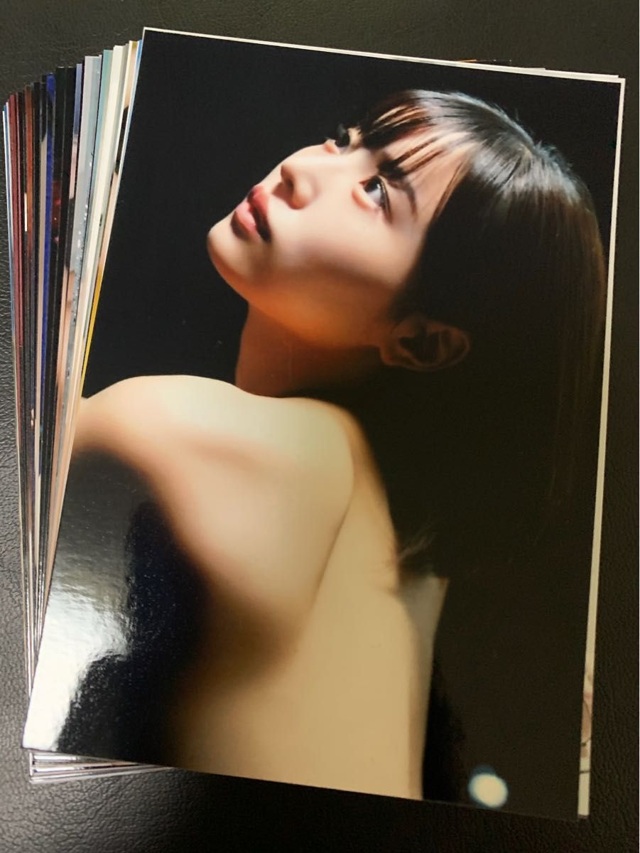 本郷愛 (二階堂夢) 写真 1|Yahoo!フリマ(旧PayPayフリマ) 本郷愛 (二階堂夢) 写真 1|Yahoo!フリマ(旧PayPayフリマ)