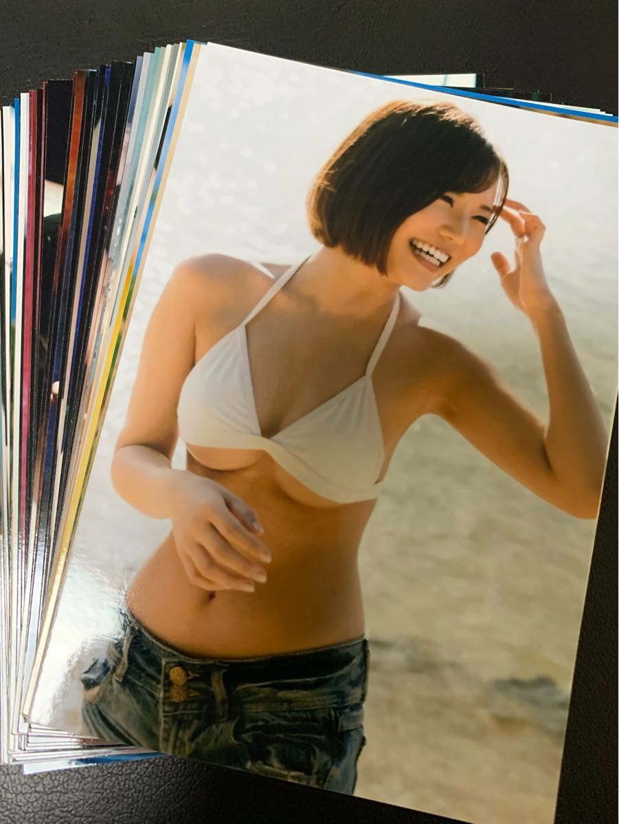 本郷愛 (二階堂夢) 写真 1|Yahoo!フリマ(旧PayPayフリマ) 本郷愛 (二階堂夢) 写真 1|Yahoo!フリマ(旧PayPayフリマ)