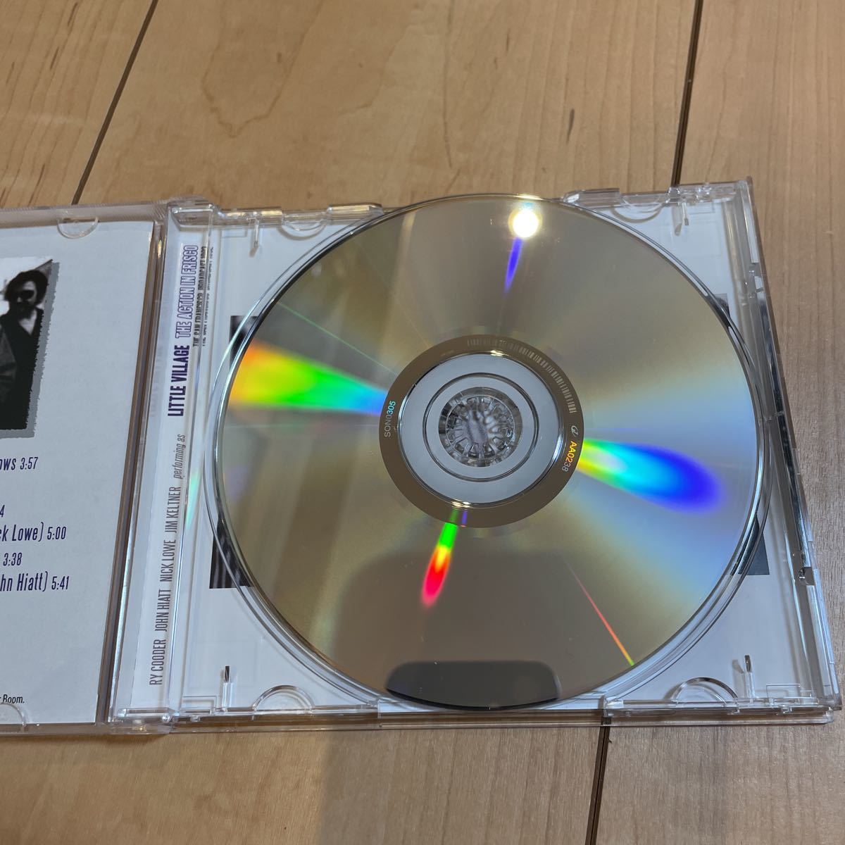 item_image_6