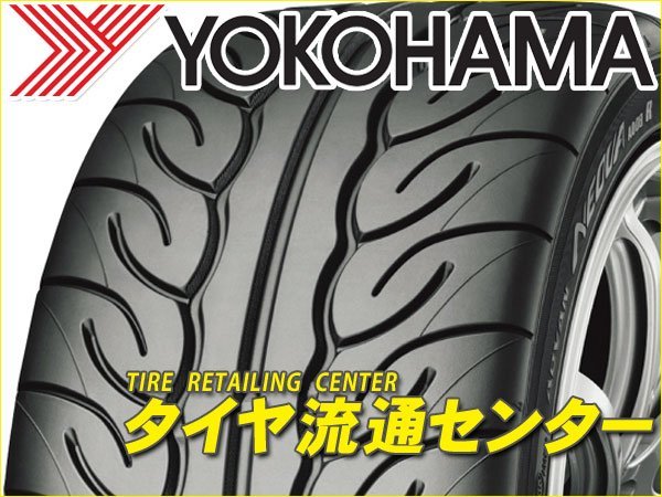 特価セール ヤフオク! - 225/50R16 92V 2本セット ADVAN NEOVA AD09
