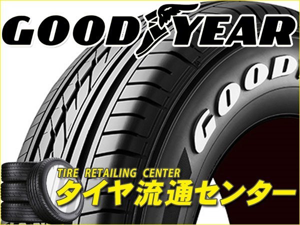 限定□タイヤ3本□グッドイヤー ナスカー 215 TL□215 107R 109 65R16C