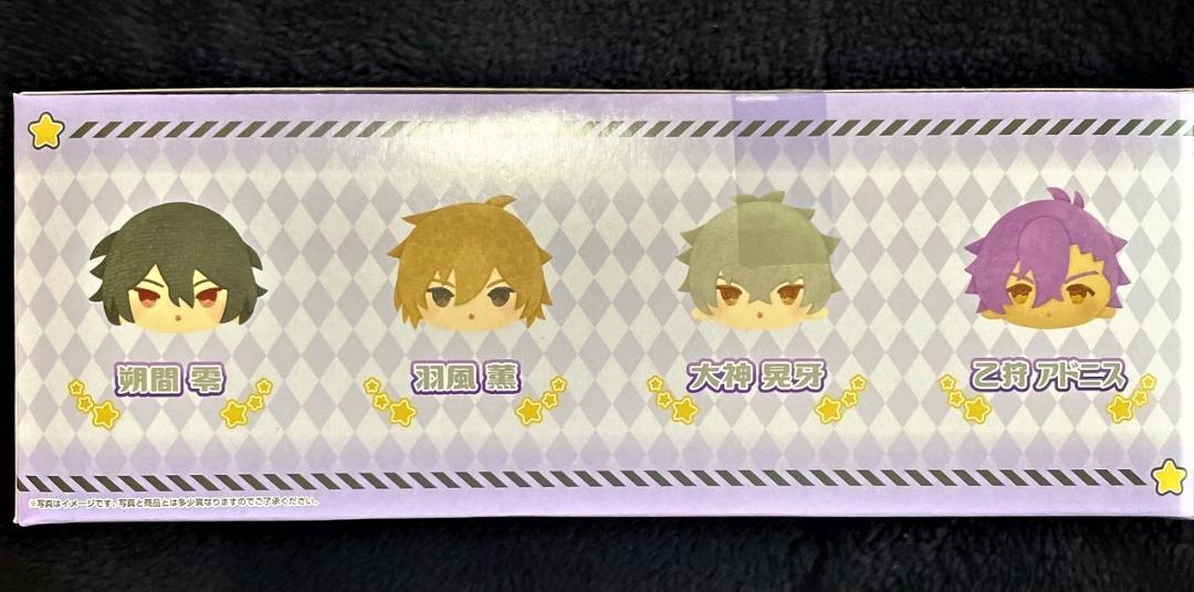 item_image_3