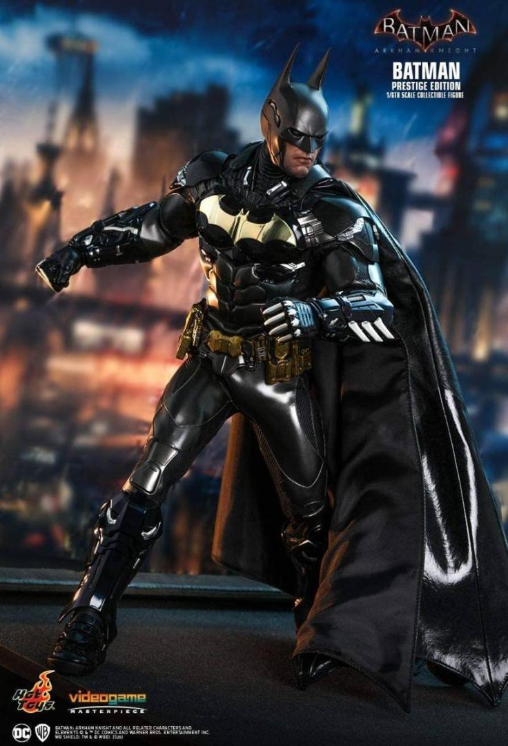ジョーカー 44 pop BATMAN フィギュア メタリック | www.grupoquantum.es