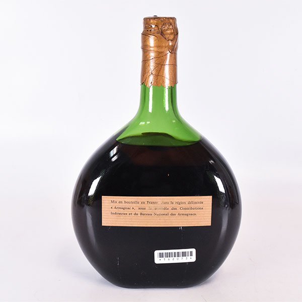 円高還元 金門高粱酒 中華民国立法院 陶器ボトル 箱付 56度 750ml