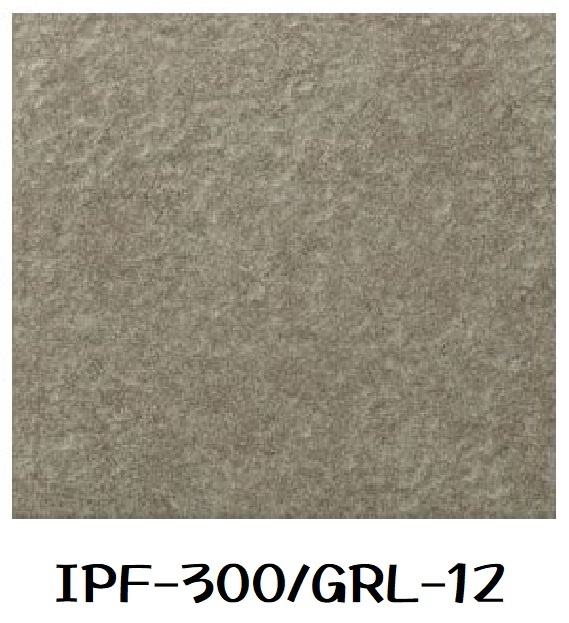 12 グレイスランド IPF-300/GRL-12 目地寸法300mm角 すべらない 12 グレイスランド IPF-300/GRL-12 目地寸法300mm角 すべらない