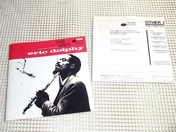 最低価格の CP32 等参加 Carter Ron Pozar Robert James Bob Brooks