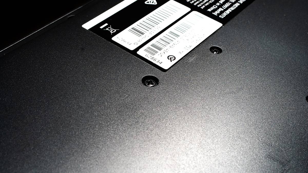 m32 kontrol m32 kontrol