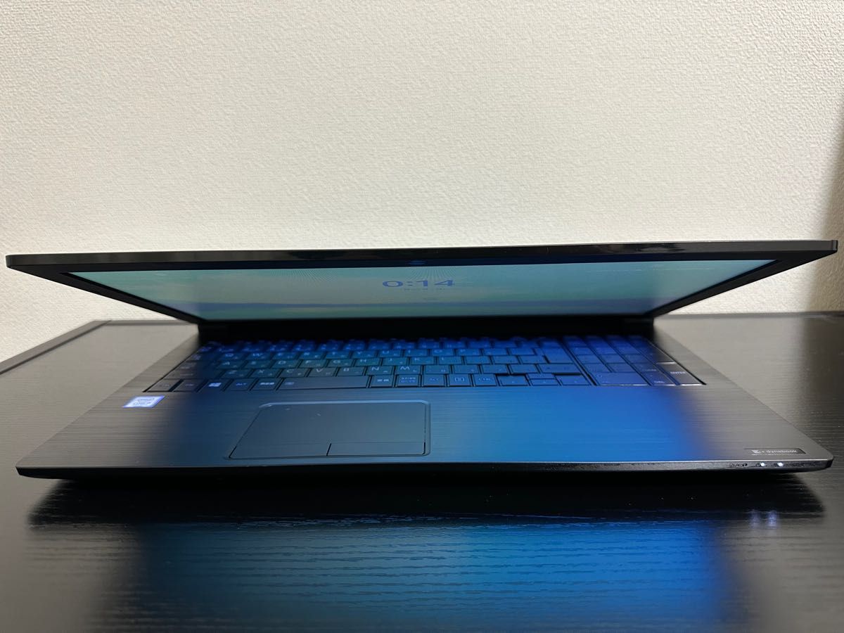 累積96 東芝 Dynabook B65/DP i5 8GB Win11 Office | noonanwaste.com